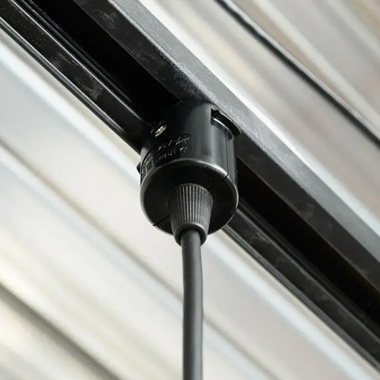 SMKペンダントライト