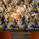 SMKペンダントライト