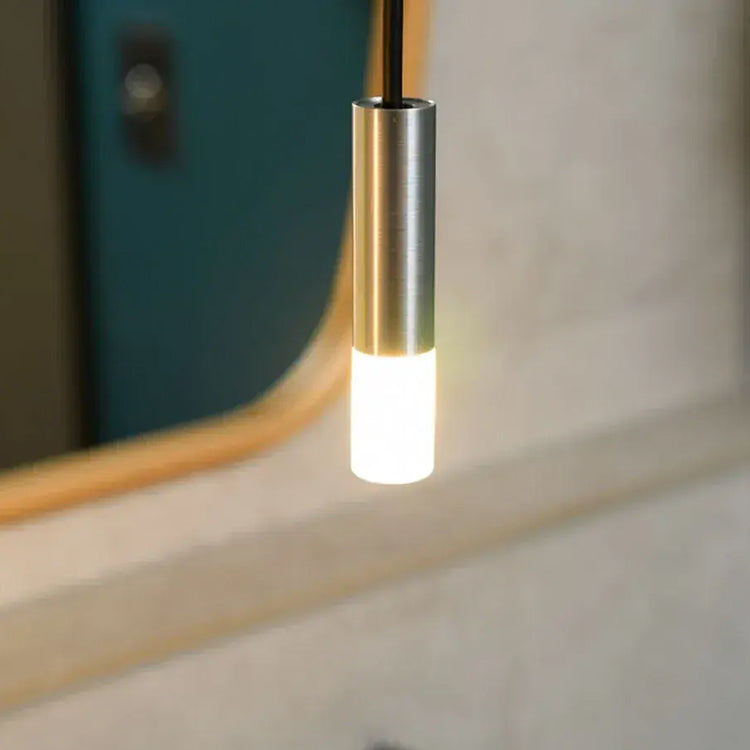 SMKペンダントライト