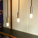 SMKペンダントライト