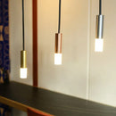 SMKペンダントライト