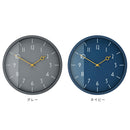 掛け時計 ヴェテリ