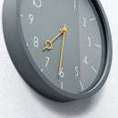 掛け時計 ヴェテリ