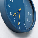 掛け時計 ヴェテリ