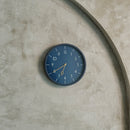 掛け時計 ヴェテリ