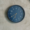 掛け時計 ヴェテリ