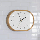 掛け時計ムトゥカ ウォールクロック