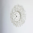 Talvi タルヴィ ウォールクロック