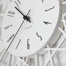 Talvi タルヴィ ウォールクロック