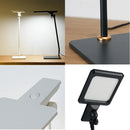 EXARMαデスクライト 4,000K