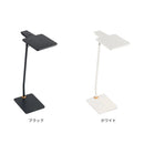 EXARMαデスクライト 3,000K