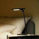 EXARMαデスクライト 3,000K