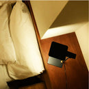 EXARMαデスクライト 3,000K