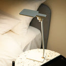 EXARMαデスクライト 3,000K