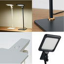 EXARMαデスクライト 3,000K