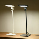 EXARMαデスクライト 3,000K