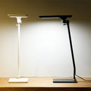 EXARMαデスクライト 3,000K