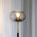 フロアライト 1灯 メランデル