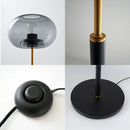 フロアライト 1灯 メランデル