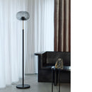 フロアライト 1灯 メランデル