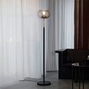 フロアライト 1灯 メランデル
