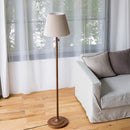 フロアライト 1灯 フェルセン