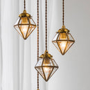 ペンダントライト 1灯 ペドラ