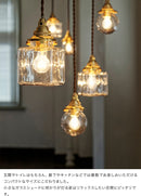 ペンダントライト 1灯 トイヴォ