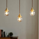 ペンダントライト 1灯 トイヴォ