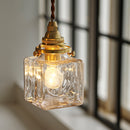 ペンダントライト 1灯 トイヴォ