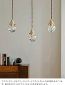 ペンダントライト 1灯 トイヴォ