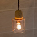 ペンダントライト 1灯 ウルプ