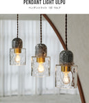ペンダントライト 1灯 ウルプ