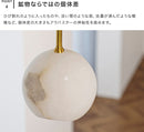 ペンダントライト 1灯 カルヴィア