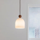 ペンダントライト 1灯 ムルク