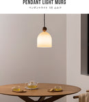 ペンダントライト 1灯 ムルク
