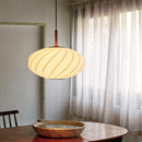 ペンダントライト 1灯 ファルク エリプス