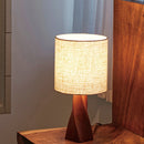 テーブルライト 1灯 カティ