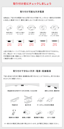 シーリングライト 4灯 ポワレ バウム