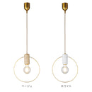 ペンダントライト 1灯 オルセー