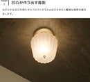 シーリングライト 1灯 ニュアージュ