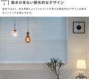 ペンダントライト 1灯 エリッセ