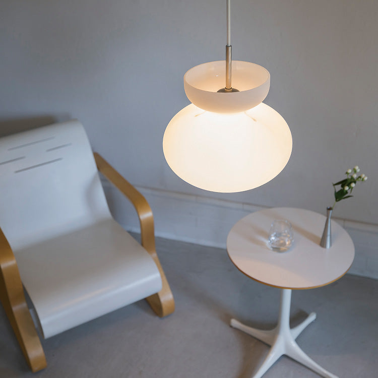 ペンダントライト 1灯 モノネン