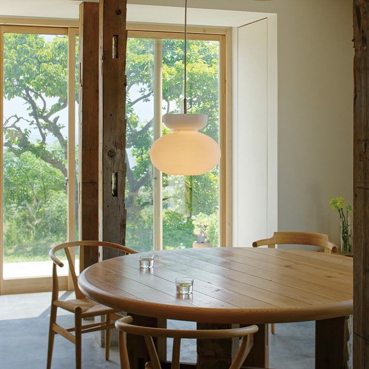 ペンダントライト 1灯 モノネン