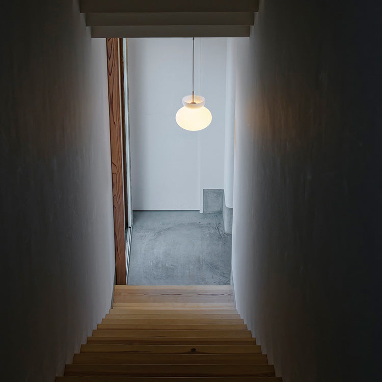 ペンダントライト 1灯 モノネン