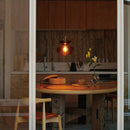 ペンダントライト 1灯 モノネン