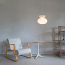 ペンダントライト 1灯 モノネン