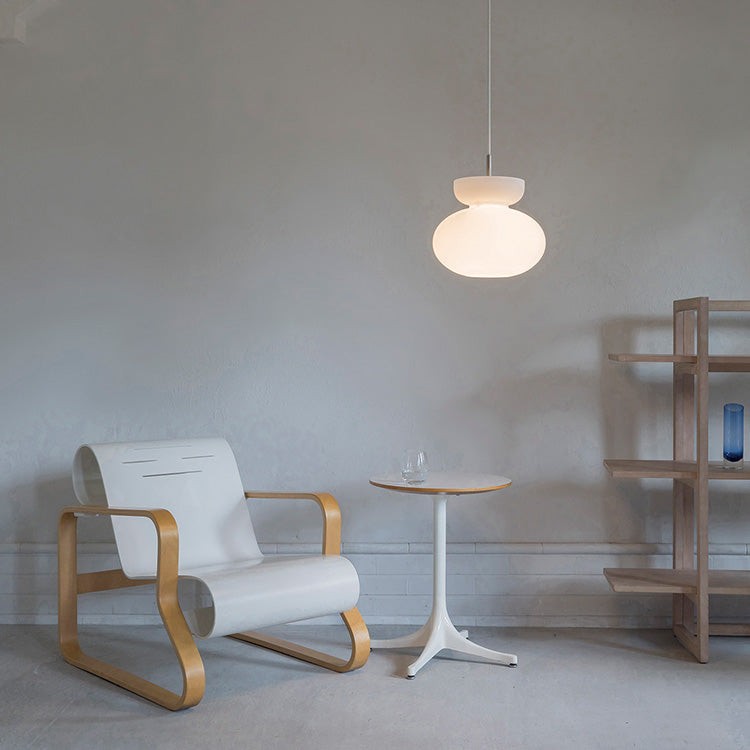 ペンダントライト 1灯 モノネン