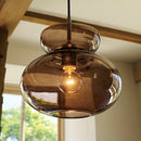 ペンダントライト 1灯 モノネン