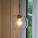 ペンダントライト 1灯 オルカ